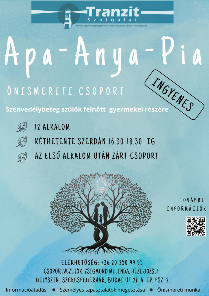 Apa-Anya-Pia